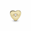 PNGTRPNT_761881CZ_V2_RGB.png