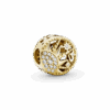 PNGTRPNT_768778C01_RGB.png