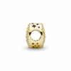 PNGTRPNT_768778C01_V3_RGB.png