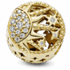 PNGTRPNT_768778C01_V4_RGB.png