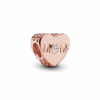 PNGTRPNT_781881CZ_RGB.png