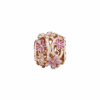 PNGTRPNT_788772C01_V2_RGB.png