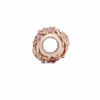 PNGTRPNT_788772C01_V3_RGB.png