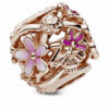 PNGTRPNT_788772C01_V4_RGB.png