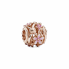 PNGTRPNT_788772C01__RGB.png