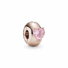 PNGTRPNT_789203C01_RGB.png