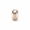 PNGTRPNT_789203C01_V2_RGB.png