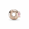 PNGTRPNT_789203C01_V3_RGB.png