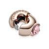 PNGTRPNT_789203C01_V4_RGB.png