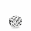 PNGTRPNT_790973_RGB.png
