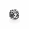 PNGTRPNT_791222.png
