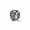 PNGTRPNT_791222_V2.png