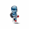 PNGTRPNT_793129C01_V2_RGB-1.png