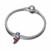 PNGTRPNT_793129C01_V3_RGB-1.png