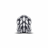 PNGTRPNT_793141C01_V2_RGB.png