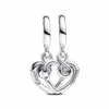 PNGTRPNT_793232C01_V2_RGB.png