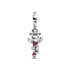 PNGTRPNT_793530C01_V2_RGB.png
