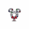 PNGTRPNT_793531C01_V2_RGB.png