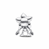 PNGTRPNT_793562C01_V2_RGB.png