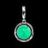 PNGTRPNT_793563C01_V2_Glow_Night_RGB.png