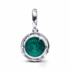 PNGTRPNT_793563C01_V2_RGB.png