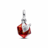PNGTRPNT_793564C01_V2_RGB.png