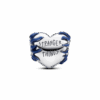PNGTRPNT_793565C01_V2_RGB.png