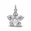PNGTRPNT_793567C01_V2_RGB.png