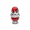 PNGTRPNT_793593C01_V2_RGB.png