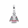 PNGTRPNT_793596C01_V2_RGB.png
