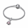PNGTRPNT_793596C01_V3_RGB.png