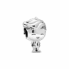 PNGTRPNT_798897C00_RGB.png
