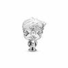 PNGTRPNT_798897C00_V2_RGB.png