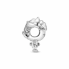 PNGTRPNT_798897C00_V3_RGB.png