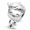 PNGTRPNT_798897C00_V4_RGB.png