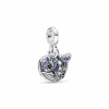 PNGTRPNT_798972C01_RGB.png