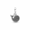 PNGTRPNT_798972C01_V2_RGB.png