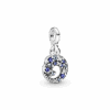 PNGTRPNT_799010C01_RGB.png