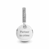 PNGTRPNT_799212C01_V2_Engraving_PartnerInCrime_RGB.png