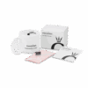 PNGTRPNT_CARE_KIT_JAR_RGB.png