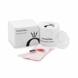 ערכה לניקוי תכשיטי Pandora