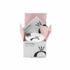 PNGTRPNT_CARE_KIT_JAR_V3_RGB.png