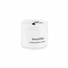 PNGTRPNT_CARE_KIT_JAR_V4_RGB.png