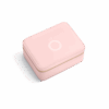 PNGTRPNT_CIRE5301_RGB.png