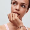 PNGTRPNT_Q124_B_PDP_Model_Single_14_1x1_RGB-1.png