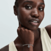 PNGTRPNT_Q124_B_PDP_Model_Single_52_1x1_RGB-1.png