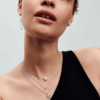 PNGTRPNT_Q124_B_PDP_Model_Styled_13_V2_1x1_RGB-1.png