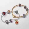PNGTRPNT_Q124_B_PDP_Product_Styled_03_1x1_RGB.png