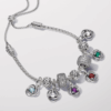 PNGTRPNT_Q124_B_PDP_Product_Styled_24_1x1_RGB-1-1.png