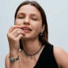 PNGTRPNT_Q224_D_PDP_Model_Styled_04_1x1_RGB-1-1.png